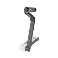 ���J�j�J���A�[���^�C�v�@���C�����X����J