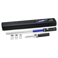 �N���X�g���N�����`�@�T�����Z�b�g�@�Q�O�U