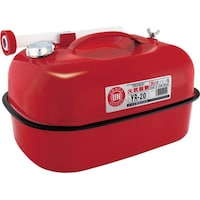 �K�\�����g�ъʁ@�Q�O�k�@�ԁ@�x�q�Q�O