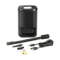 �[�d���G�A�[�R���v���b�T�[�@�T�R�O