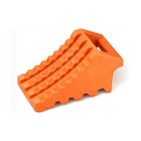 �������@�^�C���X�g�b�p�[�@�Q�Q�T�P