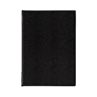 ���j���[�t�@�C���@���U�[���@�`�S�@�U�Ł@