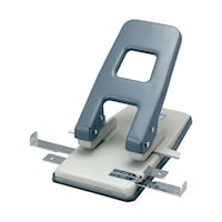 ���͂Q���p���`�@�o�t�|�X�O�O