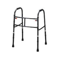 �l�f�v�Q�@�l���E�H�[�J�[�Q�^�@�n�@�l