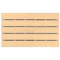 ���C�}�b�g�@�ؖڂ��̂��@�T���@�T�O�~�W