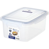 �ۑ��e��@�U�k�@�r�k�W�����{�P�[�X�@�R��