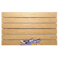 ���C�}�b�g�@�ؖڂ��̂��@�����O�@�U�O�~�P