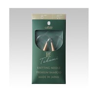 �S�T�U�Q�W�@���@�֐j�|�r�S�O�����W�����{