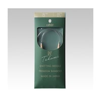 �S�T�V�Q�W�@���@�֐j�|�r�U�O�����W�����{