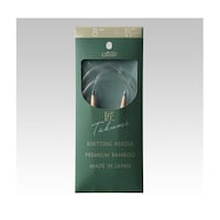 �S�T�W�Q�W�@���@�֐j�|�r�W�O�����W�����{