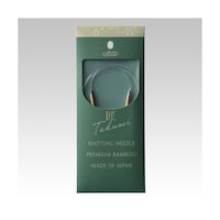 �S�T�V�O�U�@���@�֐j�|�r�@�U�O�����@�U��