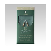 �S�T�U�O�S�@���@�֐j�|�r�@�S�O�����S��