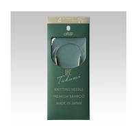 �S�T�V�O�S�@���@�֐j�|�r�@�U�O�����@�S��