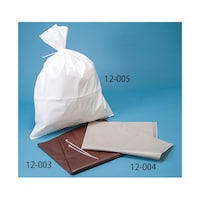 �I�[�g�N���[�u�o�b�O�@�l�v�@�P�P�[�X�i�Q