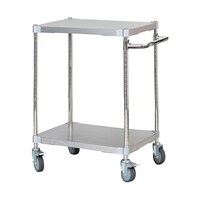 �X�e�����X�V�F���t���S���S�U�~�U�O�����@