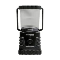 ���g�F���F�����^���@�d�w�|�w�V�V�V�c