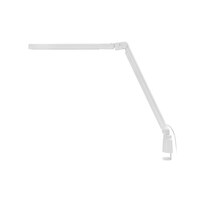 ��̂��Ƃ��l�����k�d�c�܂肽���݃f�X�N��