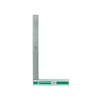 �A���~��t�X�R���T�O�����@�ڐ��Ȃ��@�V�S�P�P�U�@�P��