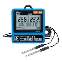 �f�W�^�����x�v�h�@�f�[�^���O�@�\�t�@�u�����c�C���v���[�u�@�h�o�h���@�V�R�P�Q�U�@�P��