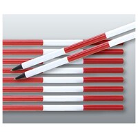 �V�U�X�X�U�@�|�[���@�A���~���@�Q���P�O�{