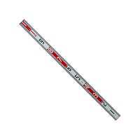 �V�U�X�R�T�W�ځ@�A���~���@�P�D�P��