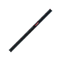 �U�T�O�R�T�@�A���~�J�b�^�[�@�P�D�T��