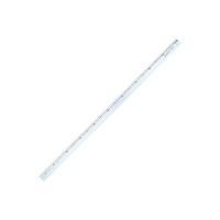 �U�T�R�W�V�@�A���~���ځ@�X�[�p�[�A����