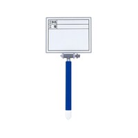 �V�W�P�U�P�@���{�[�h�@�l�b�r�v�P�P�~�P�S