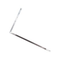 �Ȏڑ�����y�^�@�X�e���@�P���~�U�O�����@�\�����ځ@�U�R�P�P�W�@�P�{