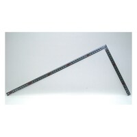 �P�O�U�S�O�@�Ȏړ����@�T�O�����@�\������