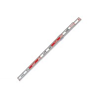 �V�U�X�R�U�@�N���X�@�W�ځ@�ЂU�O����