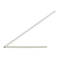 �U�Q�T�R�Q�@���R���@�U�O�����@�ڐ��Ȃ�