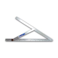 �U�Q�U�U�Q�@�A���~���R���@�U�O����