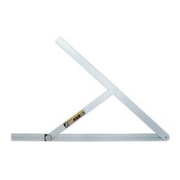 �U�Q�T�S�P�@�A���~���R���@�U�O����