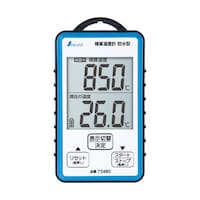 �ώZ���x�v�@�h���^�@�V�R�S�W�O