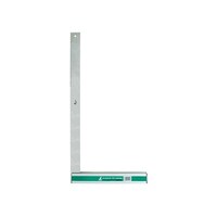 �A���~��t�X�R���U�O�����@�ڐ��Ȃ��@�V�S�P�P�V�@�P��