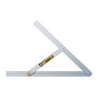 �U�Q�T�S�O�@�A���~���R���@�S�T����