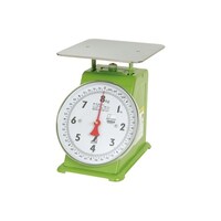 �V�O�O�W�V�@��M�����͂���@�W����