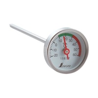 ���x�v�@�u�|�Q�@�ۂs���^�@�|�Q�O�[�U�O���@�ӂR�D�T�~�P�R�����@��c�p�@�V�Q�U�P�O�@�P��