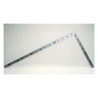 �P�O�T�X�Q�@�Ȏڕ��҂��@�P�ڂT���\������