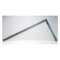 �P�O�S�S�T�Ȏڌ���L�Ё@�V���o�[�T�O����