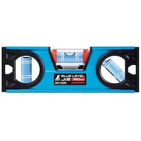 �V�R�R�X�P�@�u���[���x���@�P�T�O����