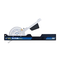 �V�R�P�U�U�@�t���[�A���O���@�m�����@�R�V