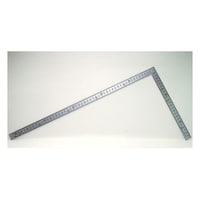 �Ȏڌ���L�Ё@�V���o�[�@�T�O�����@�\�����ځ@�W�i�ڐ��@�����\���@�i�h�r�@�P�O�S�T�O�@�P�{