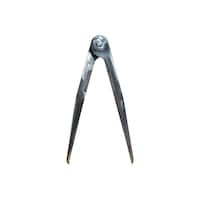 �V�V�T�Q�O�@�|���R���p�X�`�|�Q�@�P�T����