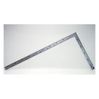 �P�O�S�P�S�Ȏڌ���L�ЂT�O�����^�P�ڂU��