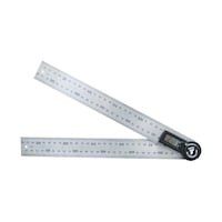 �U�Q�S�X�U�f�W�^���v���g���N�^�[�R�O����