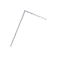 �Ȏڑ�����y�^�@�V���o�[�@�P���~�U�O�����@�\�����ځ@�Ԑ������@�U�R�S�O�O�@�P�{