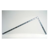 �P�O�T�X�O�@�Ȏڕ��҂��@�P�ڂT�����ʊp��