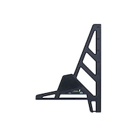 �ۃm�R�K�C�h��K�@�G���A���O���@�t�B�b�g�@�R�O�����@�V�W�O�T�Q�@�P�{